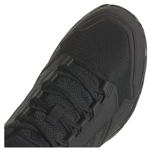 Adidas Trail Löparskor Terrex Tracerocker 2 Svart EU 43 1/3 Man
