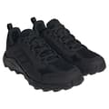 Pikkukuva 4 / 9: Adidas Maastojuoksukengät Terrex Tracerocker 2 Musta EU 44 Mies