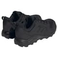 Pikkukuva 5 / 9: Adidas Maastojuoksukengät Terrex Tracerocker 2 Musta EU 44 Mies