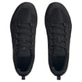 Pikkukuva 6 / 9: Adidas Maastojuoksukengät Terrex Tracerocker 2 Musta EU 44 Mies