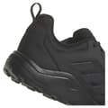Pikkukuva 7 / 9: Adidas Maastojuoksukengät Terrex Tracerocker 2 Musta EU 44 Mies