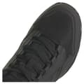 Pikkukuva 8 / 9: Adidas Maastojuoksukengät Terrex Tracerocker 2 Musta EU 44 Mies