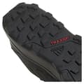 Pikkukuva 9 / 9: Adidas Maastojuoksukengät Terrex Tracerocker 2 Musta EU 44 Mies