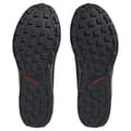 Pikkukuva 2 / 9: Adidas Maastojuoksukengät Terrex Tracerocker 2 Musta EU 44 Mies