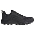 Pikkukuva 1 / 9: Adidas Maastojuoksukengät Terrex Tracerocker 2 Musta EU 44 Mies