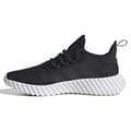 Miniatyrbillede 3 af 8: Adidas Løbe Skoe Kaptir 3.0 Sort EU 42 2/3 Mand