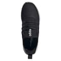 Miniatyrbillede 6 af 8: Adidas Løbe Skoe Kaptir 3.0 Sort EU 42 2/3 Mand