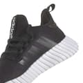 Miniatyrbillede 8 af 8: Adidas Løbe Skoe Kaptir 3.0 Sort EU 42 2/3 Mand