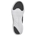 Miniatyrbillede 2 af 8: Adidas Løbe Skoe Kaptir 3.0 Sort EU 42 2/3 Mand