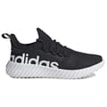 Miniatyrbillede 1 af 8: Adidas Løbe Skoe Kaptir 3.0 Sort EU 42 2/3 Mand