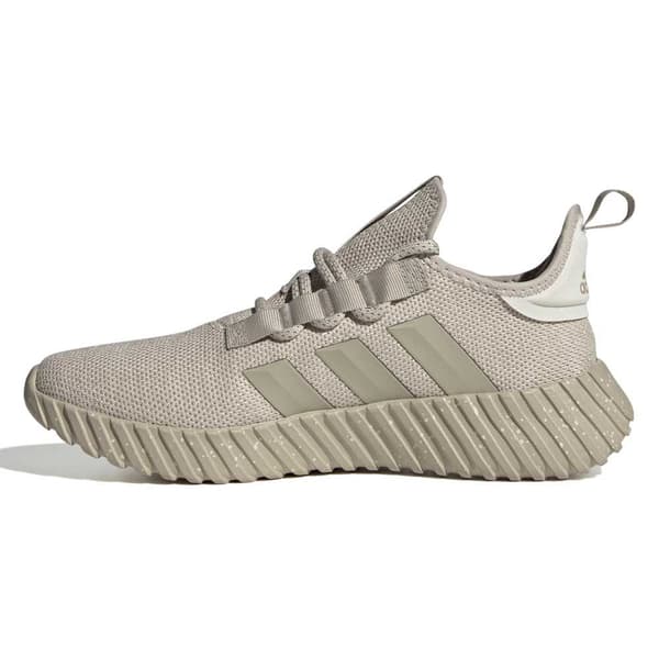 Adidas Löparskor Kaptir 3.0 Beige EU 44 Man
