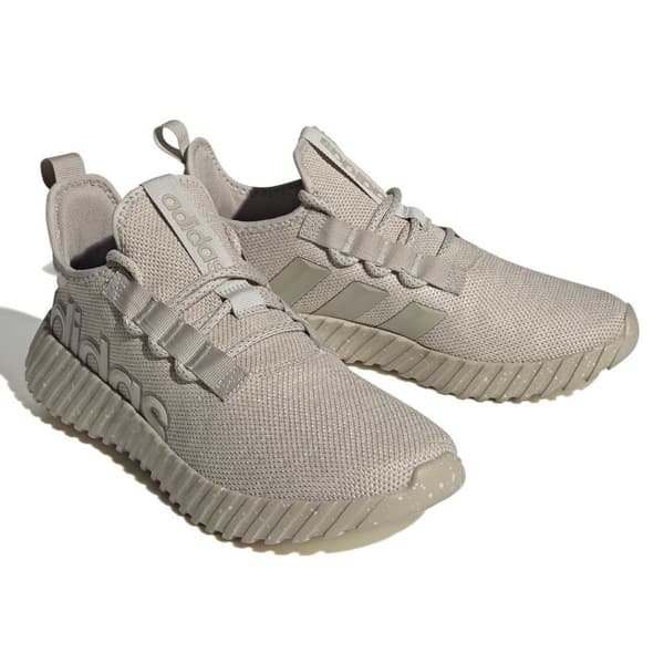 Adidas Löparskor Kaptir 3.0 Beige EU 44 Man
