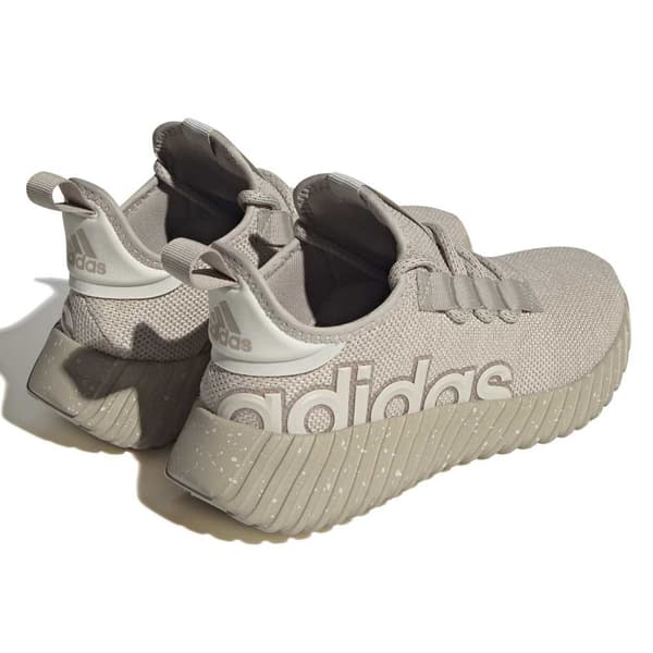 Adidas Löparskor Kaptir 3.0 Beige EU 44 Man