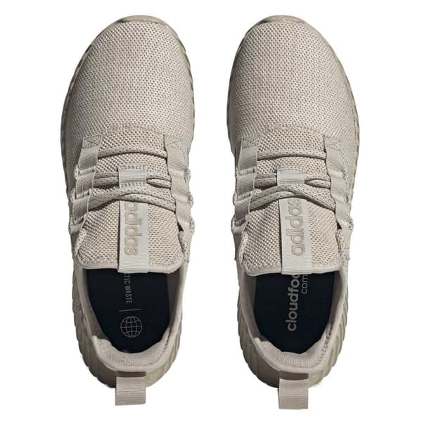 Adidas Löparskor Kaptir 3.0 Beige EU 44 Man