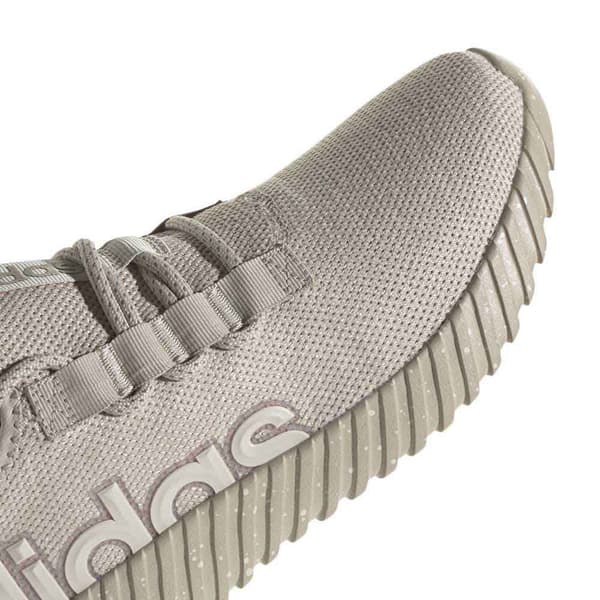 Adidas Löparskor Kaptir 3.0 Beige EU 44 Man