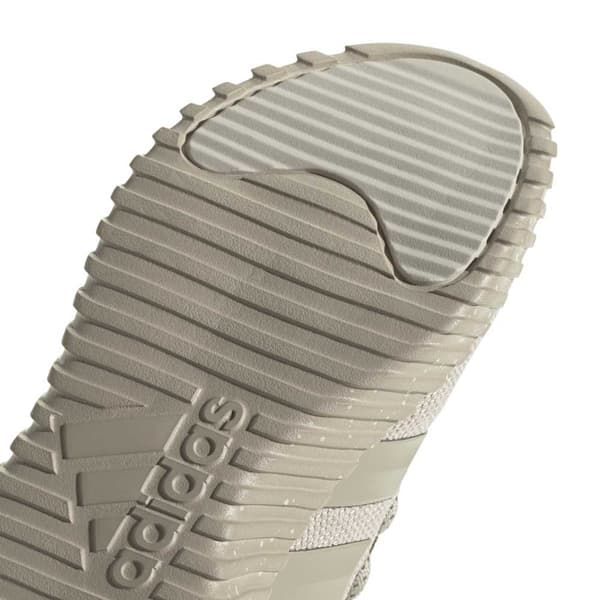 Adidas Löparskor Kaptir 3.0 Beige EU 44 Man