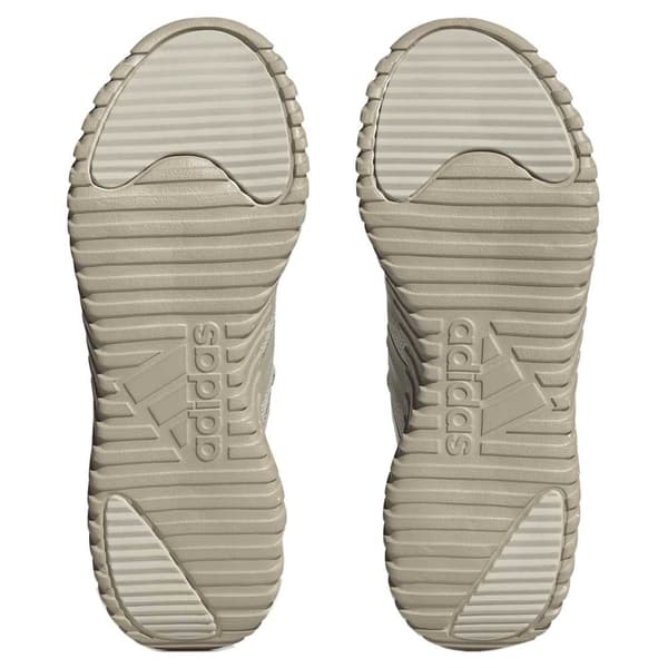 Adidas Löparskor Kaptir 3.0 Beige EU 44 Man