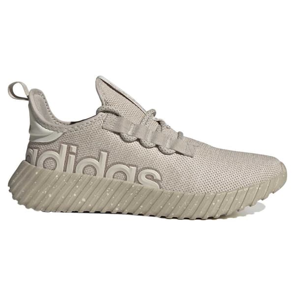 Adidas Löparskor Kaptir 3.0 Beige EU 44 Man