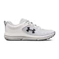 Pikkukuva 1 / 5: Under Armour Charged Assert 10 Juoksukengät Valkoinen EU 44 Mies