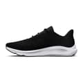 Pikkukuva 3 / 5: Under Armour Lenkkitossut Charged Pursuit 3 Bl Musta EU 45 Mies
