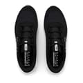 Pikkukuva 5 / 5: Under Armour Lenkkitossut Charged Pursuit 3 Bl Musta EU 45 Mies