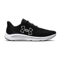 Pikkukuva 1 / 5: Under Armour Lenkkitossut Charged Pursuit 3 Bl Musta EU 45 Mies