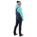 Miniatyrbillede 3 af 4: Dynafit Trail Løbesko Feline Sl Goretex Blå EU 38 Kvinde