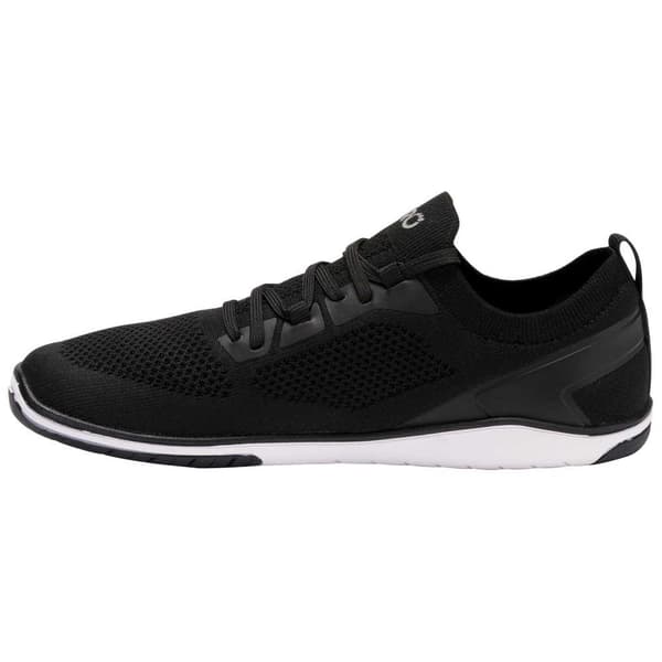 Xero Shoes Utbildare Nexus Knit Svart EU 37 Kvinna