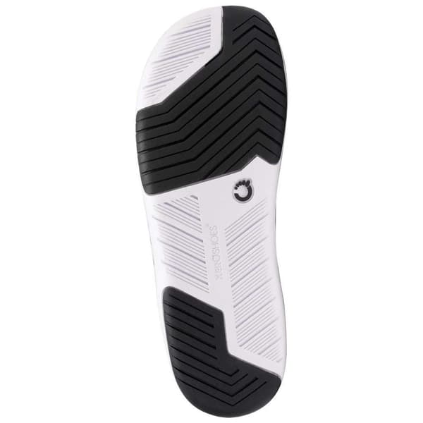 Xero Shoes Utbildare Nexus Knit Svart EU 37 Kvinna