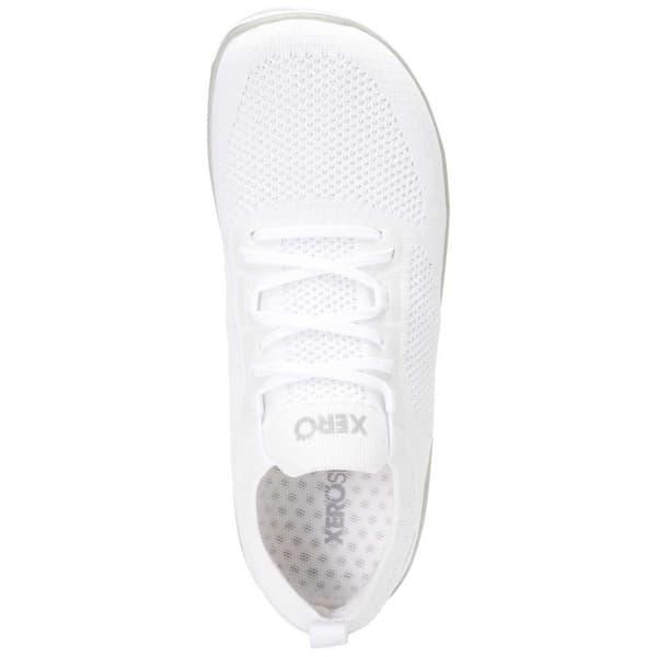 Xero Shoes Trænere Nexus Knit Hvid EU 38 Kvinde