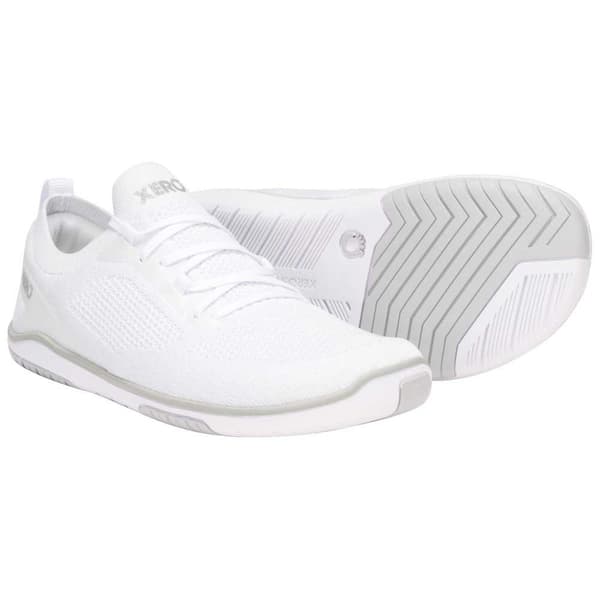 Xero Shoes Trænere Nexus Knit Hvid EU 38 Kvinde