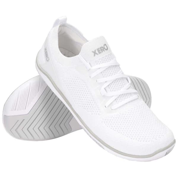 Xero Shoes Trænere Nexus Knit Hvid EU 38 Kvinde