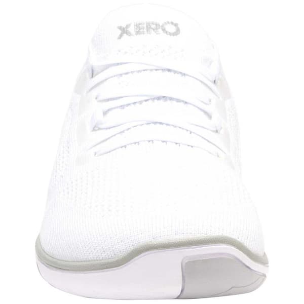 Xero Shoes Trænere Nexus Knit Hvid EU 38 Kvinde