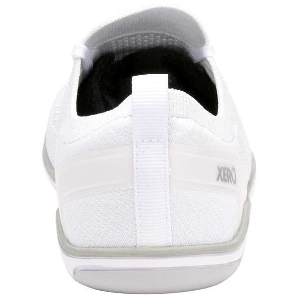Xero Shoes Trænere Nexus Knit Hvid EU 38 Kvinde