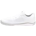 Miniatyrbild 4 av 9: Xero Shoes Utbildare Nexus Knit Vit EU 40 1/2 Kvinna