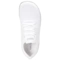 Miniatyrbild 5 av 9: Xero Shoes Utbildare Nexus Knit Vit EU 40 1/2 Kvinna