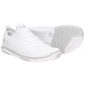Miniatyrbild 6 av 9: Xero Shoes Utbildare Nexus Knit Vit EU 40 1/2 Kvinna