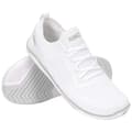 Miniatyrbild 7 av 9: Xero Shoes Utbildare Nexus Knit Vit EU 40 1/2 Kvinna
