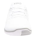 Miniatyrbild 8 av 9: Xero Shoes Utbildare Nexus Knit Vit EU 40 1/2 Kvinna