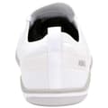 Miniatyrbild 9 av 9: Xero Shoes Utbildare Nexus Knit Vit EU 40 1/2 Kvinna