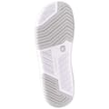 Miniatyrbild 2 av 9: Xero Shoes Utbildare Nexus Knit Vit EU 40 1/2 Kvinna