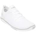 Miniatyrbild 1 av 9: Xero Shoes Utbildare Nexus Knit Vit EU 40 1/2 Kvinna