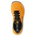 Miniatyrbild 5 av 5: Topo Athletic Trail Löparskor Mtn Racer 3 Orange EU 41 Man