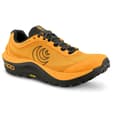 Miniatyrbild 1 av 5: Topo Athletic Trail Löparskor Mtn Racer 3 Orange EU 41 Man