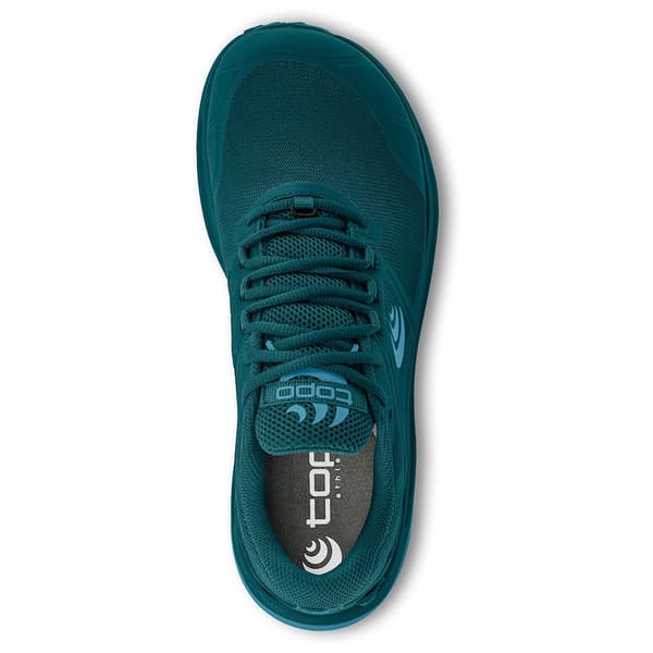 Topo Athletic Maastojuoksukengät Terraventure 4 Sininen EU 39 Nainen