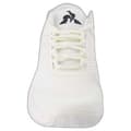Miniatyrbild 5 av 5: Le Coq Sportif Gräs Skor Lcs_t01 Vit EU 44 Man