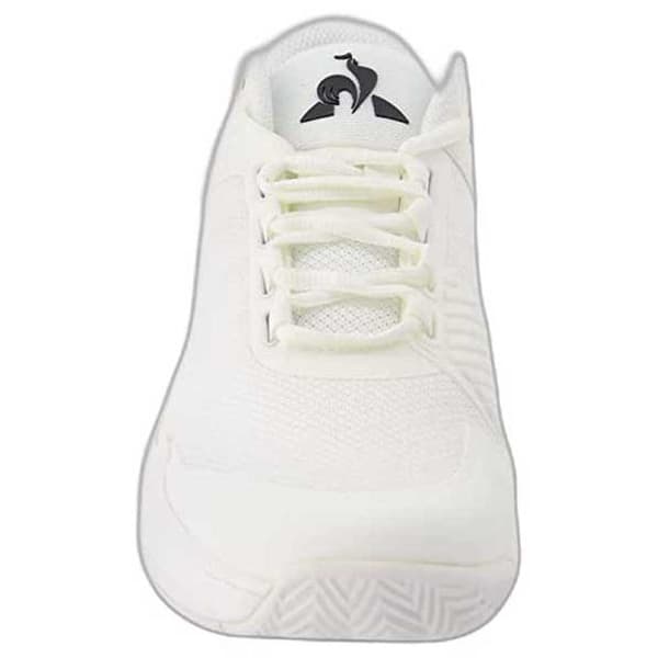 Le Coq Sportif Gräs Skor Lcs_t01 Vit EU 44 Man