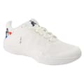 Miniatyrbild 1 av 5: Le Coq Sportif Gräs Skor Lcs_t01 Vit EU 44 Man