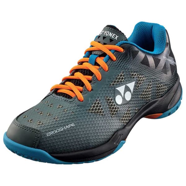 Yonex Indendørs Sko Power Cushion 50 Grå EU 40 Mand