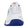 Miniatyrbillede 4 af 7: K-swiss Clay Sko Hypercourt Express 2 Hb Hvid EU 41 Mand